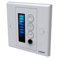 Vision TC2-AMP2 Vision TC2-AMP2